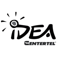 Idea Centertel
