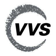 Verkehrsverbund Stuttgart