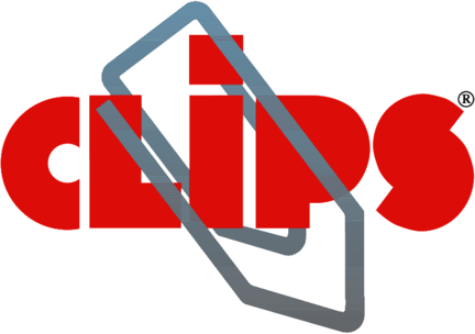 Clips