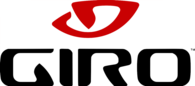 Giro 