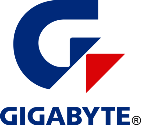 Gigabyte Technology