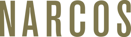 Narcos