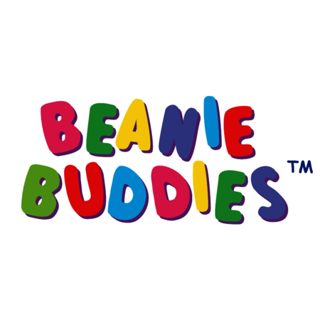 Beanie Buddies