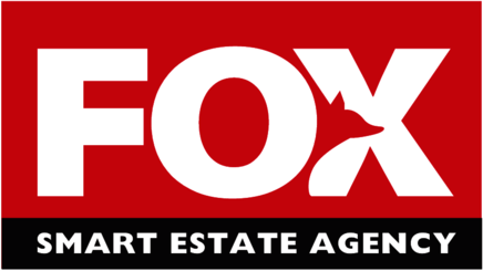 FOX REAL ESTATE