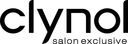 Clynol
