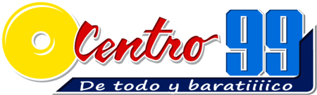 Centro 99