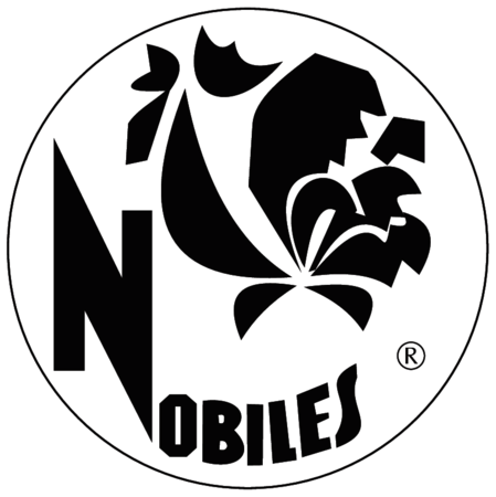 Nobiles