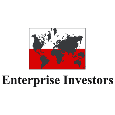 Enterprise Investors