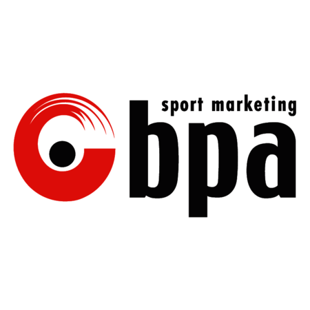 BPA Sport Marketing