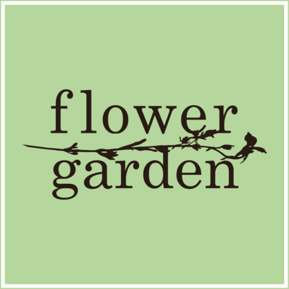 Flower Garden