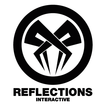 Reflections Interactive