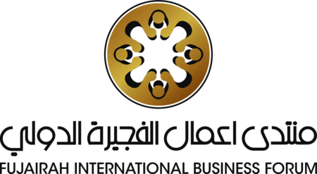 Fujairah International Business Forum