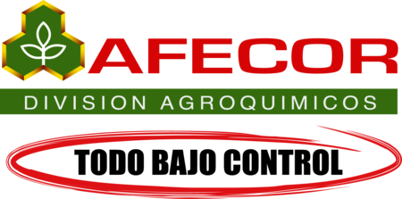 Afecor