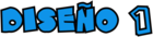 Diseño1