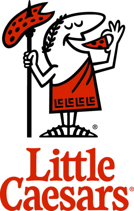 Little Caesar´s