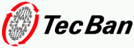 TecBan