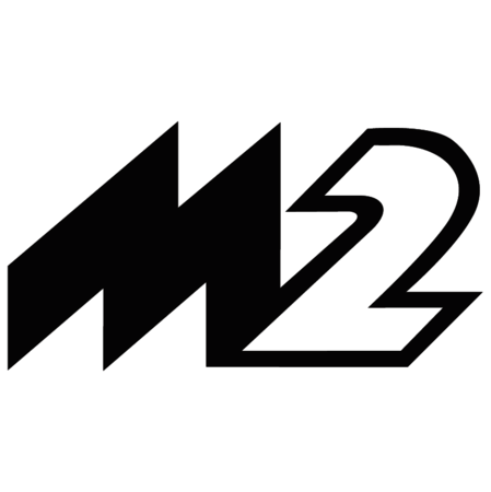 M2