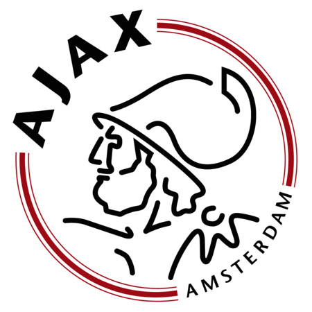 Amsterdamsche FC Ajax