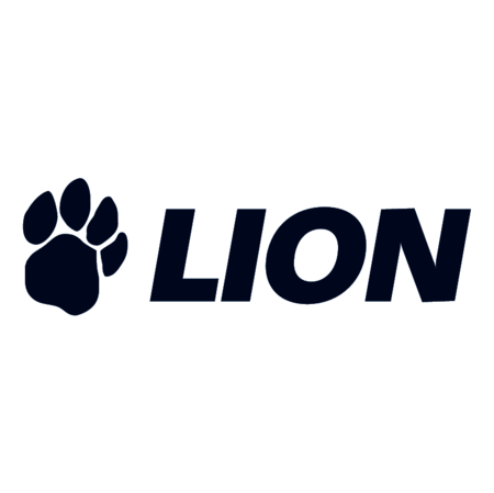 Lion Bioscience
