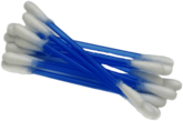 Cotton Buds Plastic