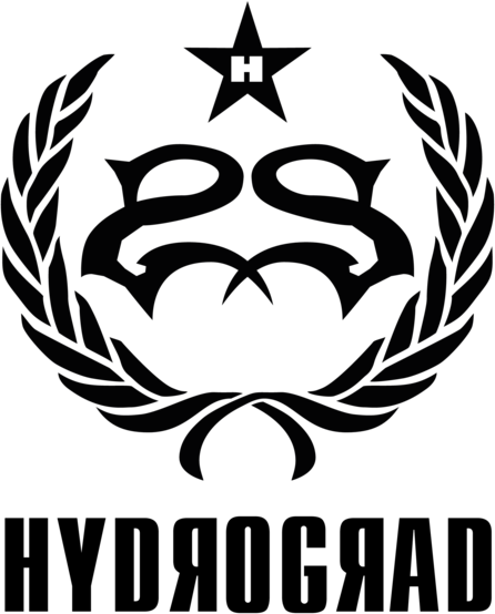 Stone Sour Hydrograd