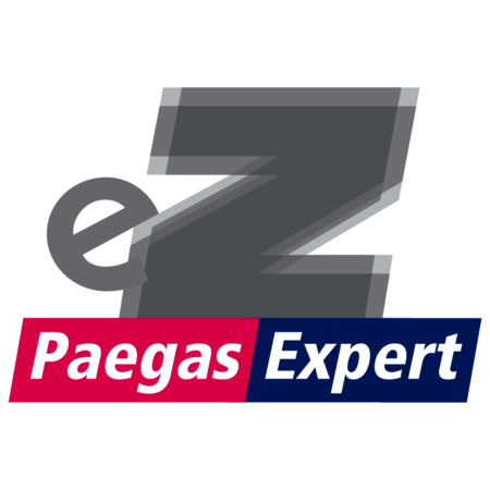 Paegas Expert