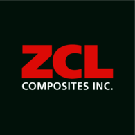 ZCL Composites