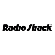 Radio Shack