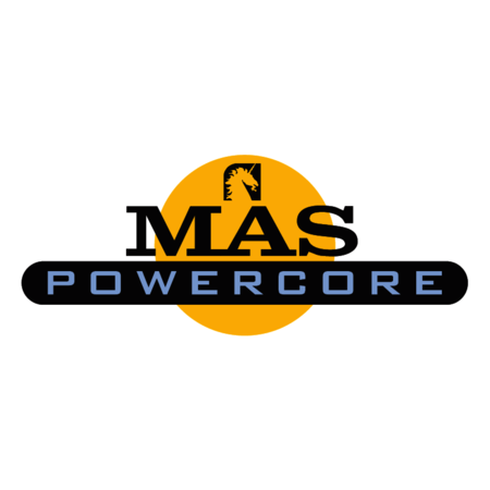 MAS Powercore