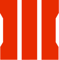 Black Ops 3 III 