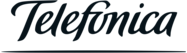 Telefonica 