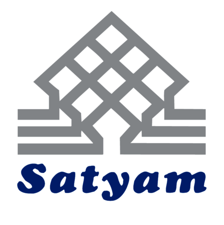 Satyam