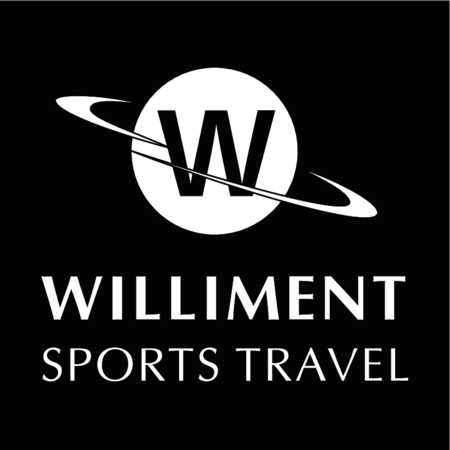 Williments Sports Travel