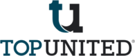 Top United