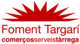 Foment Targari. Tarrega