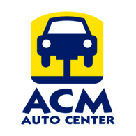 ACM Auto Center