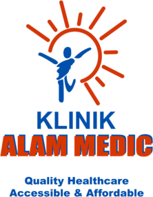 Klinik Alam Medic
