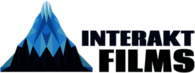 interaktfilms