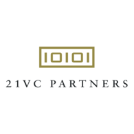 21VC Partners