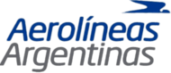 Aerolineas Argentinas 