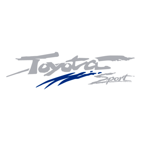 Toyota Sport