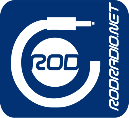 ROD_RADIO