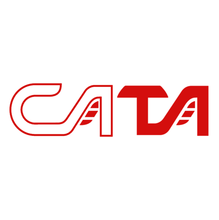 CATA