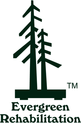 Evergreen Rehabilitation