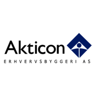 Akticon