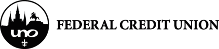UNO Federal Credit Union