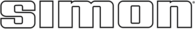 Simon