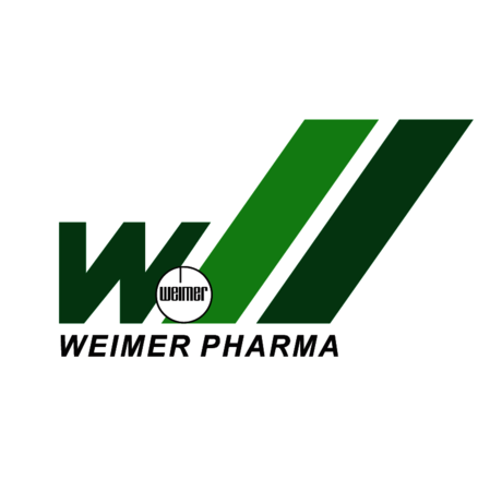 Weimer Pharma