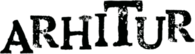 Arhitur