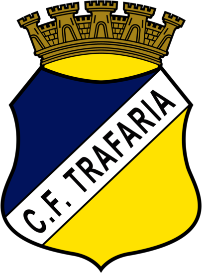 FC Trafaria